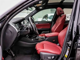 BMW X3 xDrive30i M SPORT/PANO/ЦЕНА ДО БЪЛГАРИЯ  - 30500 € / 59652.82 лв. - 40873928 7