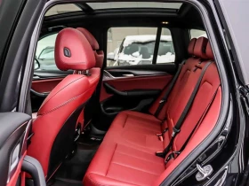 BMW X3 xDrive30i M SPORT/PANO/ЦЕНА ДО БЪЛГАРИЯ  - 30500 € / 59652.82 лв. - 40873928 13