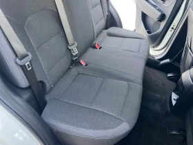 SsangYong Korando 1.6D 4X4 | Mobile.bg � ����� ������ 10