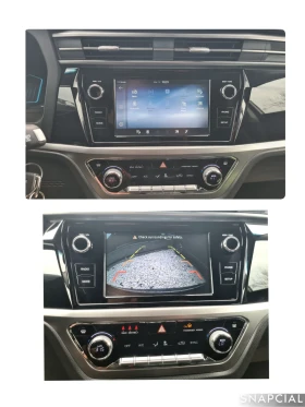 SsangYong Korando 1.6D 4X4 | Mobile.bg � ����� ������ 14