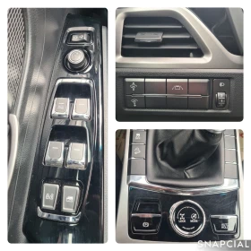 SsangYong Korando 1.6D 4X4 | Mobile.bg � ����� ������ 15