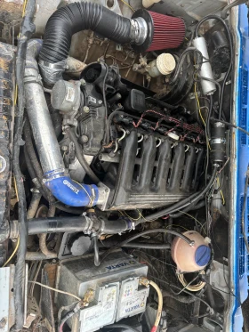 Mitsubishi Pajero | Mobile.bg � ����� ������ 6