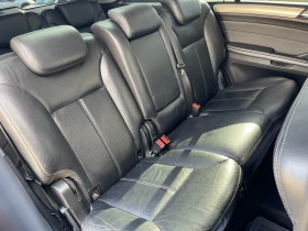 Mercedes-Benz GL 420 CDI 4MATIC 6+ 1 FULL 2007 Г. РЕГИСТРИРАН  - 9400 € / 18384.80 лв. - 57412460 10