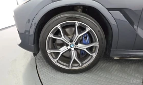 BMW X6 M* SPORT* LASER* ���������* 360������* �����* LANE | Mobile.bg � ����� ������ 5