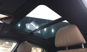 BMW X6 M* SPORT* LASER* ���������* 360������* �����* LANE | Mobile.bg � ����� ������ 14