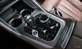 BMW X6 M* SPORT* LASER* ���������* 360������* �����* LANE | Mobile.bg � ����� ������ 11