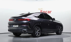 BMW X6 M* SPORT* LASER* ���������* 360������* �����* LANE | Mobile.bg � ����� ������ 2