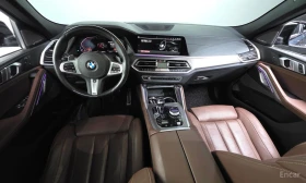 BMW X6 M* SPORT* LASER* ���������* 360������* �����* LANE | Mobile.bg � ����� ������ 7