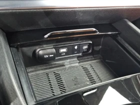 Kia Sportage Signature 2WD| 230�.�.| ���.��������� | Mobile.bg � ����� ������ 13