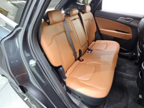 Kia Sportage Signature 2WD| 230�.�.| ���.��������� | Mobile.bg � ����� ������ 12