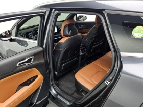 Kia Sportage Signature 2WD| 230�.�.| ���.��������� | Mobile.bg � ����� ������ 11