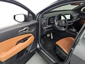 Kia Sportage Signature 2WD| 230�.�.| ���.��������� | Mobile.bg � ����� ������ 10