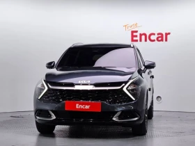 Kia Sportage Signature 2WD| 230�.�.| ���.��������� | Mobile.bg � ����� ������ 3