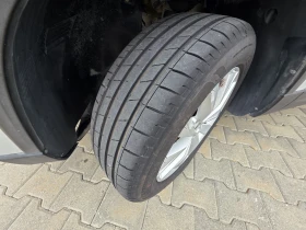 Seat Ateca 1.6TDI ecomotive | Mobile.bg � ����� ������ 15