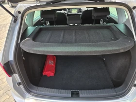 Seat Ateca 1.6TDI ecomotive | Mobile.bg � ����� ������ 13
