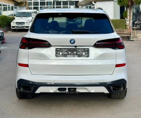 BMW X5 50e xDrive PlugInHybrid | Auto.bg — изображение 6