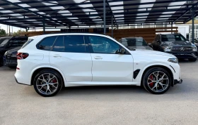 BMW X5 50e xDrive PlugInHybrid | Auto.bg — изображение 4