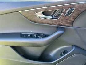 Audi Q7 Mild-Hybrid * �������� * ���������� (���� �� ��) | Mobile.bg � ����� ������ 10