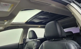 Nissan Murano | Mobile.bg � ����� ������ 12
