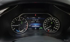 Nissan Murano | Mobile.bg � ����� ������ 9