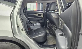 Nissan Murano | Mobile.bg � ����� ������ 13