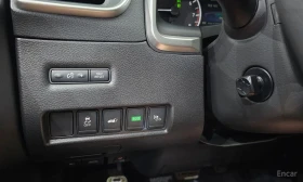 Nissan Murano | Mobile.bg � ����� ������ 7