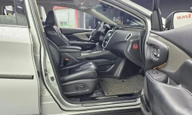 Nissan Murano | Mobile.bg � ����� ������ 5