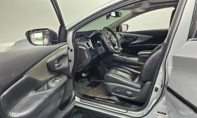 Nissan Murano | Mobile.bg � ����� ������ 6