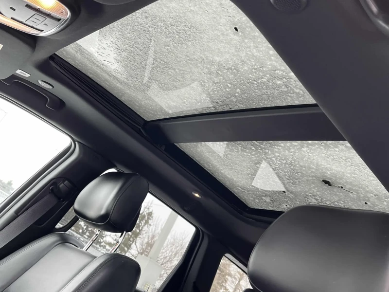 Jeep Grand cherokee LIMITED* X* 3.6* V6* 8ZF* 360КАМЕРА* ПОДГРЕВ* КЕЙЛ, снимка 13 - Автомобили и джипове - 53180404