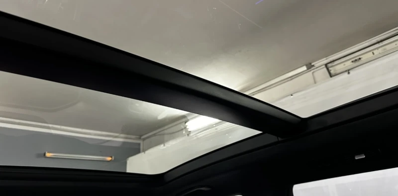 Mercedes-Benz GLS 63 AMG 4Matic+ , снимка 9 - Автомобили и джипове - 53361313