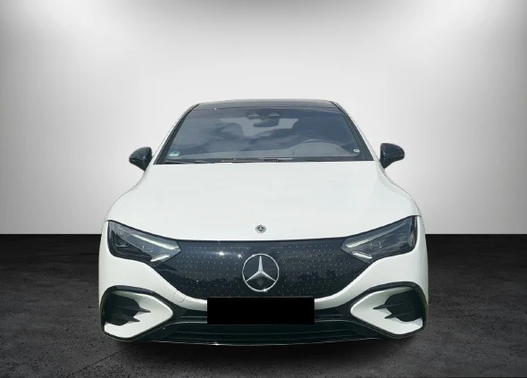 Mercedes-Benz EQE 500 4Matic = AMG Line = Manufaktur Гаранция - 131920 лв. - 75005249 1