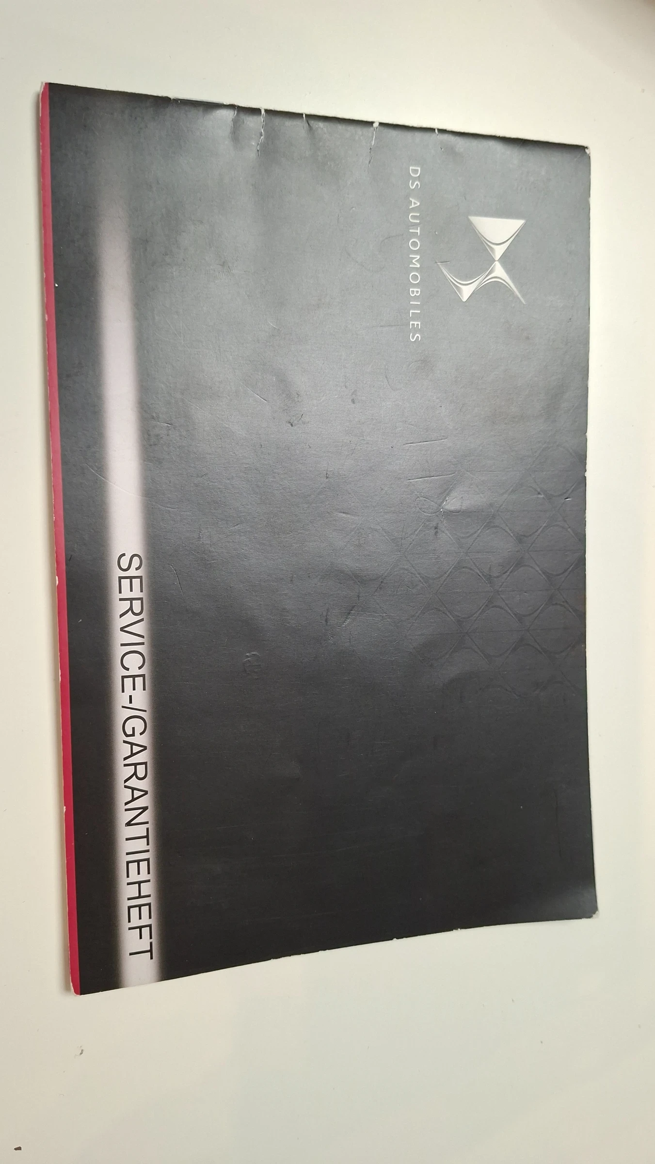 Citroen DS 4 Crossback Ds4 | Mobile.bg � ����������� 13