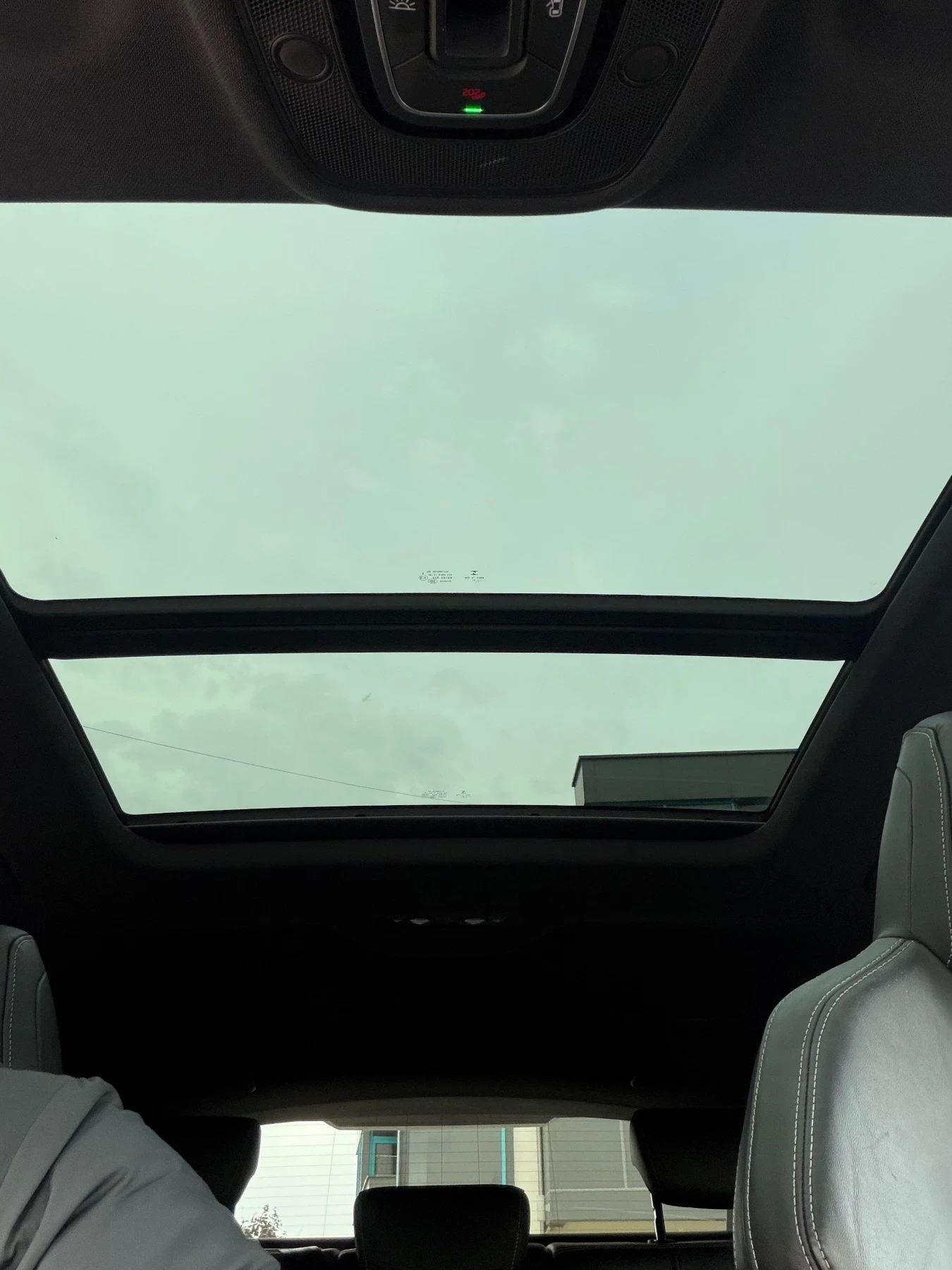 Audi SQ8 Audi Sq8 Black Packet 22 | Mobile.bg   8