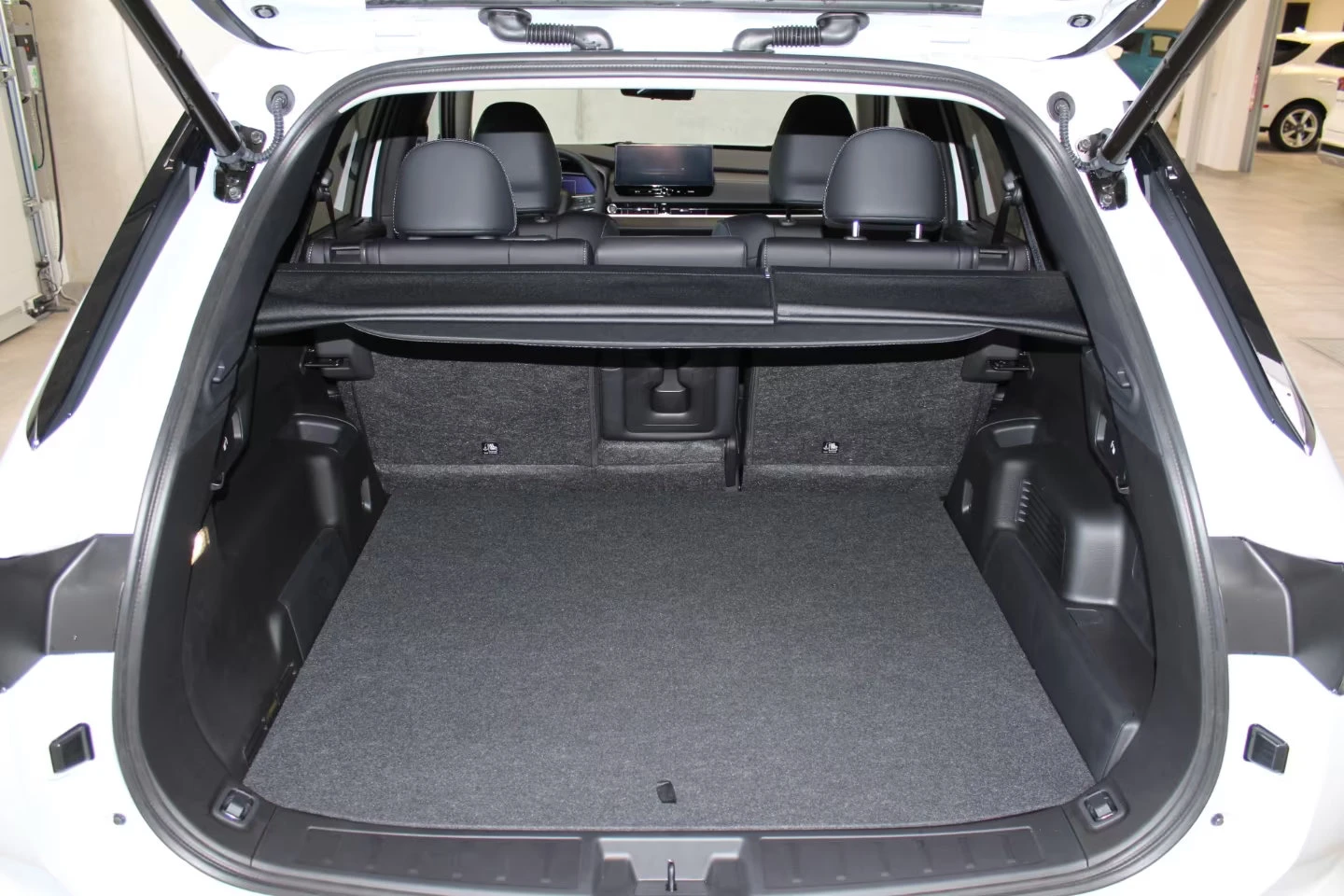 Mitsubishi Outlander ���!/2.4PHEV/306HP/TOP/PANO/360/HUD/MEMO/665g | Mobile.bg � ����������� 16