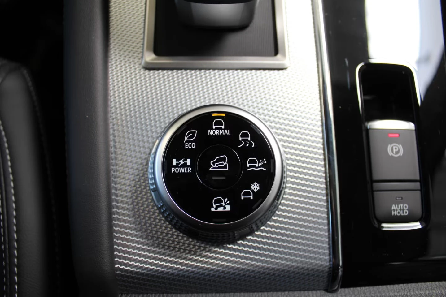 Mitsubishi Outlander ���!/2.4PHEV/306HP/TOP/PANO/360/HUD/MEMO/665g | Mobile.bg � ����������� 13