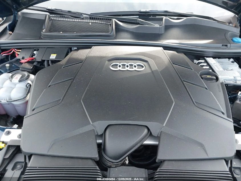 Audi Q7 2021 AUDI Q7 PRESTIGE 55 TFSI QUATTRO TIPTRONIC | Mobile.bg � ����������� 13