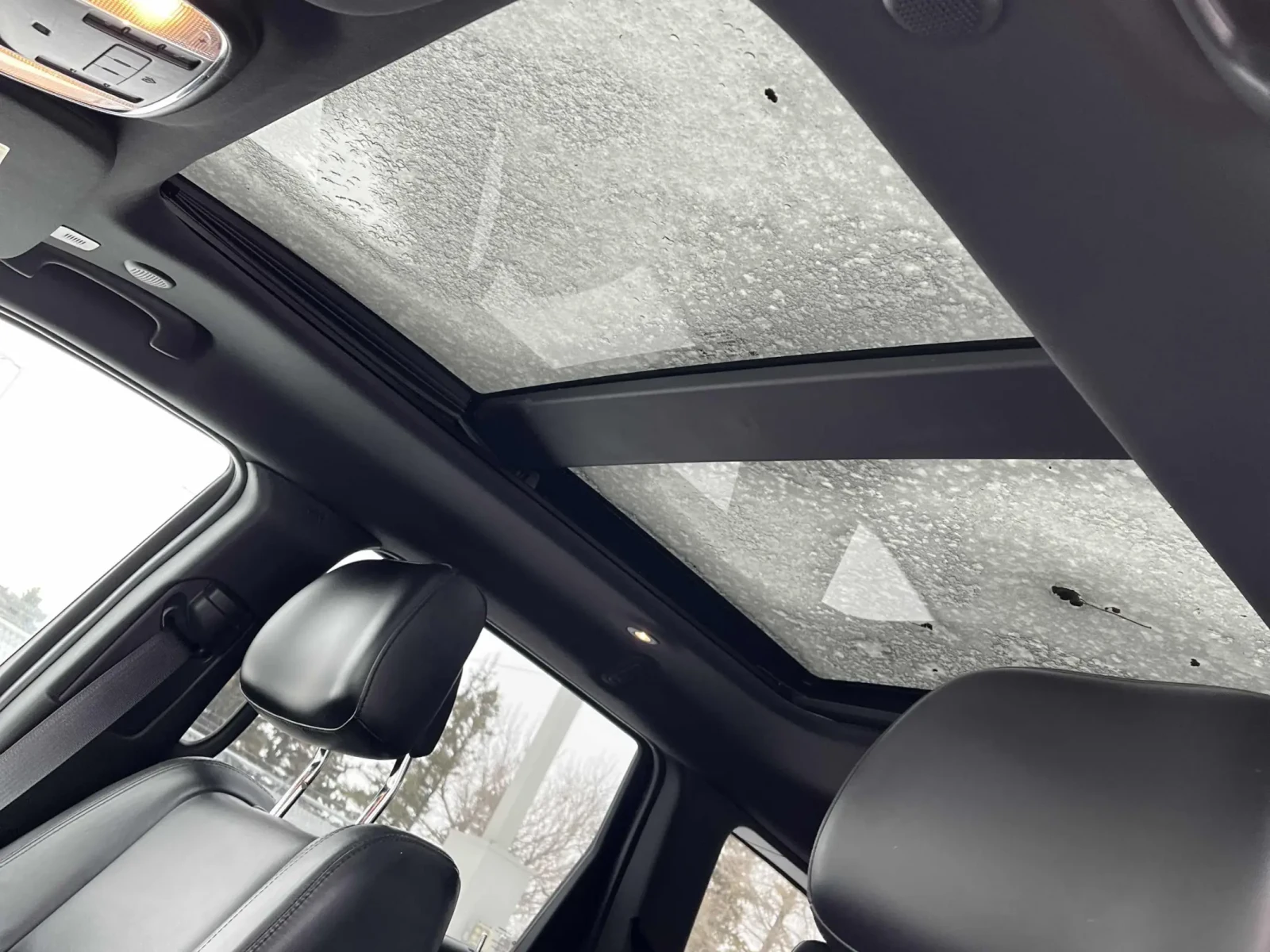 Jeep Grand cherokee LIMITED* X* 3.6* V6* 8ZF* 360������* �������* ���� | Mobile.bg � ����������� 13