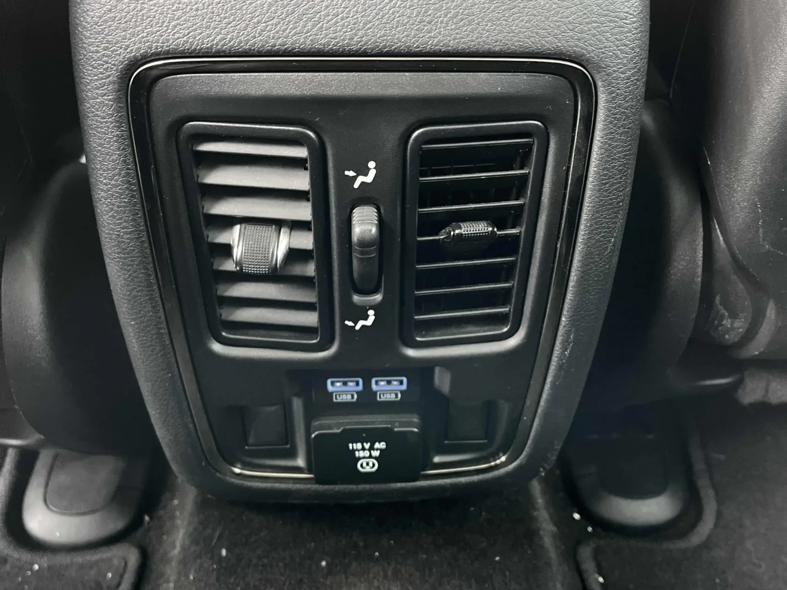 Jeep Grand cherokee LIMITED* X* 3.6* V6* 8ZF* 360������* �������* ���� | Mobile.bg � ����������� 12