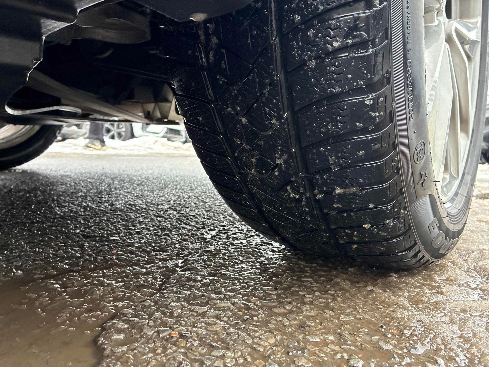 BMW X3 xDrive30i � ����������� & ���� ������  | Mobile.bg � ����������� 12