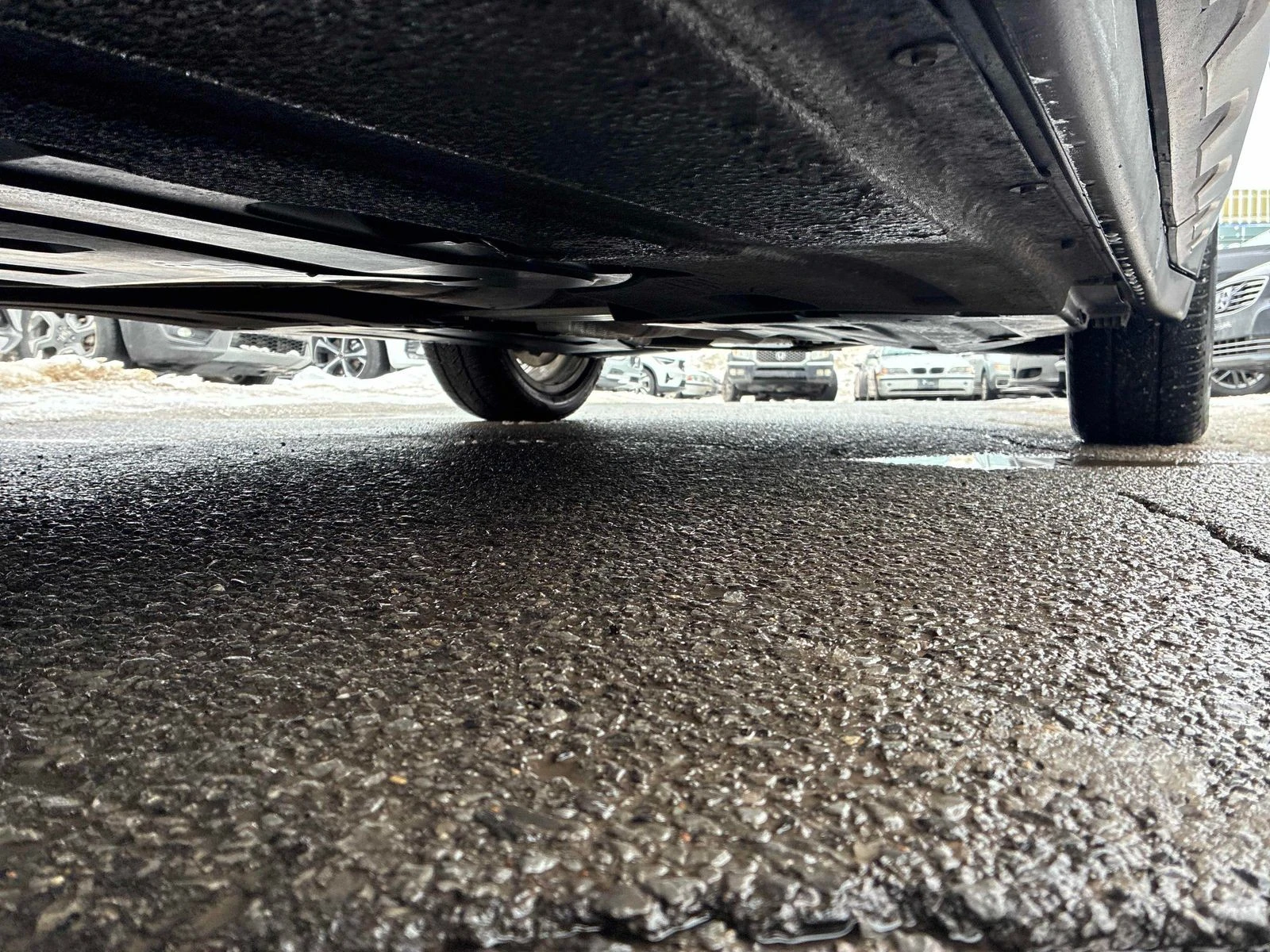 BMW X3 xDrive30i � ����������� & ���� ������  | Mobile.bg � ����������� 13