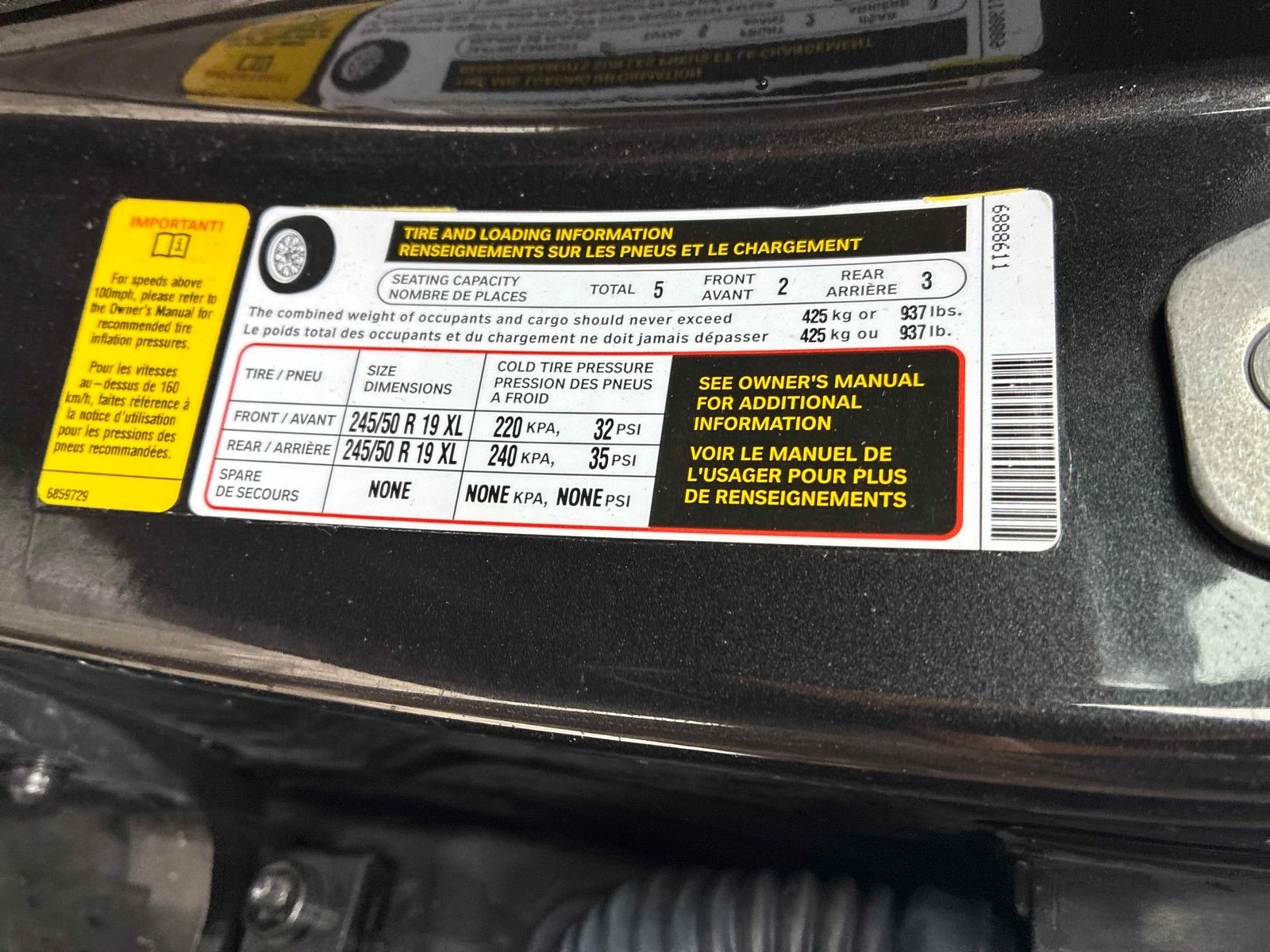 BMW X3 xDrive30i � ����������� & ���� ������  | Mobile.bg � ����������� 15