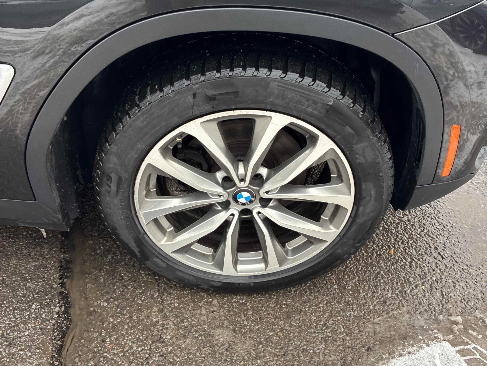 BMW X3 xDrive30i � ����������� & ���� ������  | Mobile.bg � ����������� 11