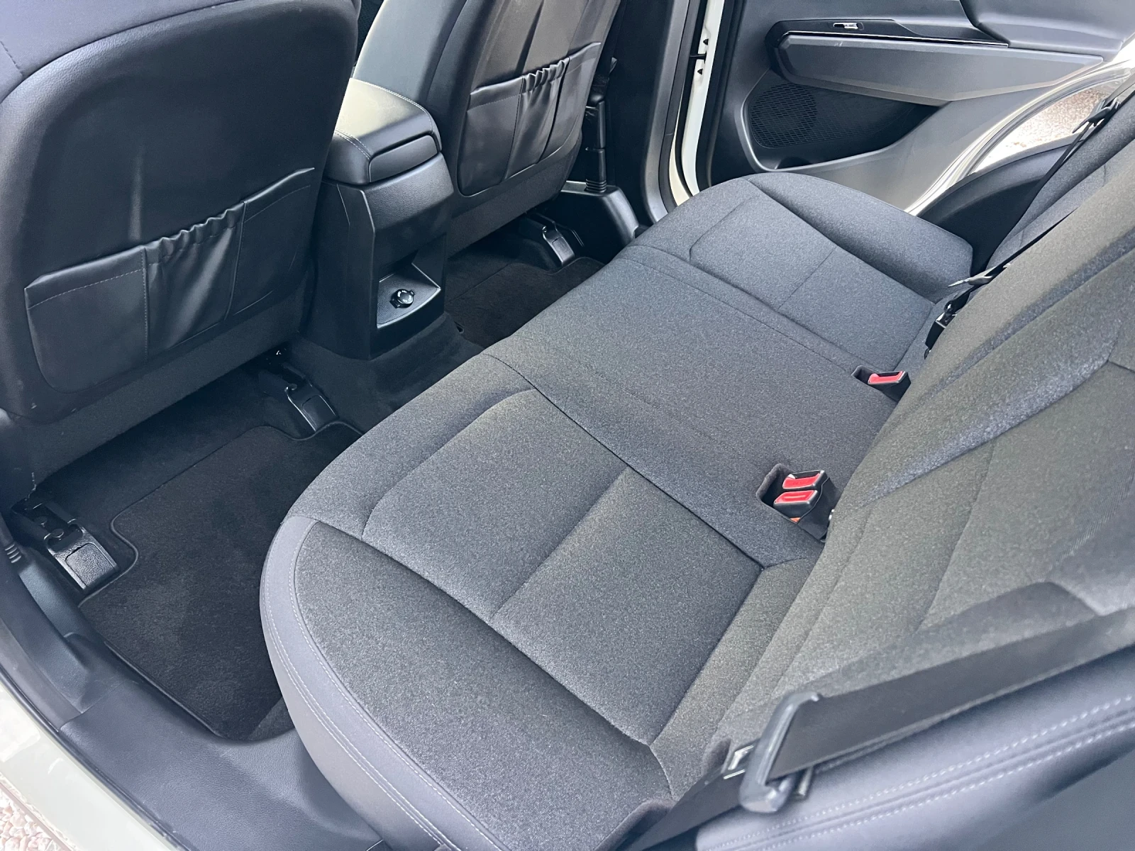 SsangYong Korando 1.6D 4X4 | Mobile.bg � ����������� 9