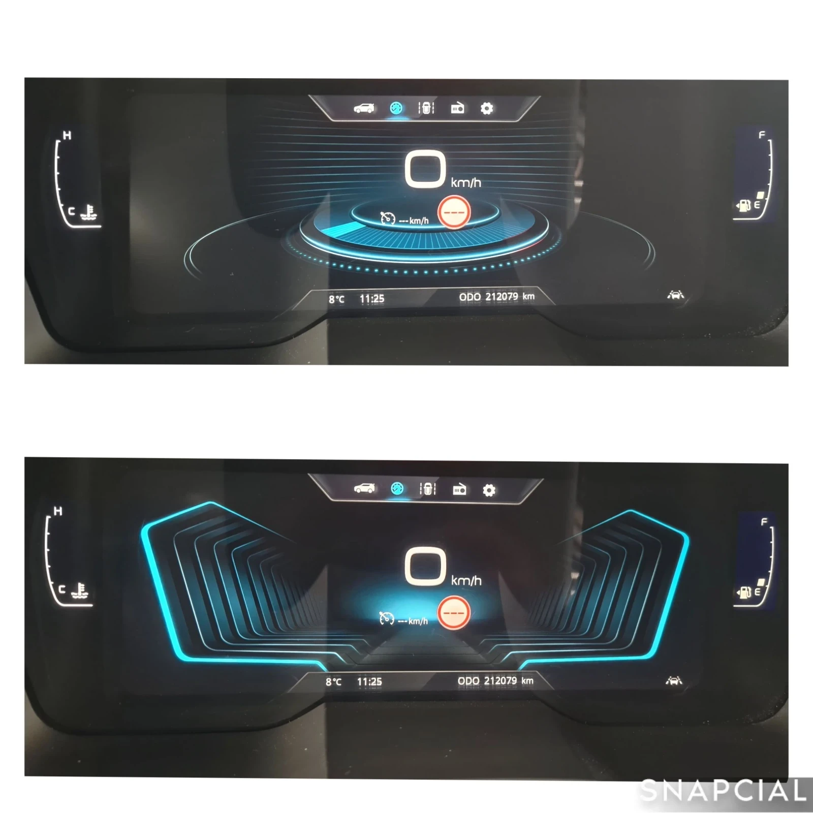 SsangYong Korando 1.6D 4X4, снимка 17 - Автомобили и джипове - 53838997