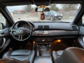 BMW X5 4.4i - изображение 6