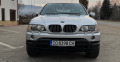 BMW X5 4.4i - изображение 2