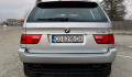 BMW X5 4.4i - изображение 5