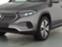 Обява за продажба на Mercedes-Benz EQA 250 ~60 900 EUR - изображение 3