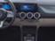 Обява за продажба на Mercedes-Benz EQA 250 ~60 900 EUR - изображение 5