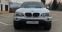 Обява за продажба на BMW X5 4.4i ~11 000 лв. - изображение 1